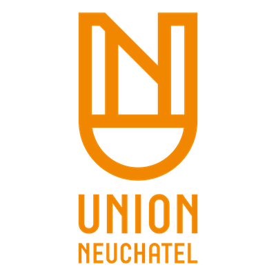 Mouvement Jeunesse Union Neuchâtel